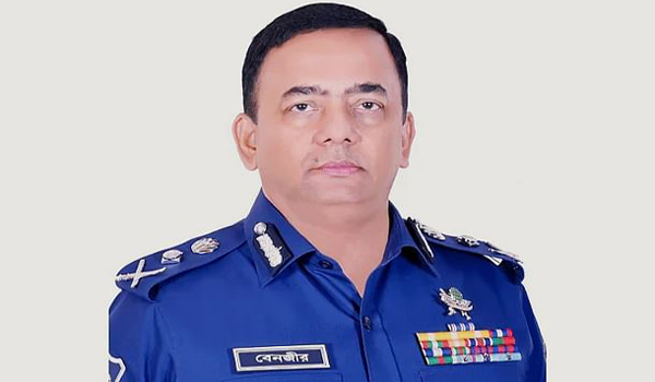 IGP