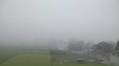 biman